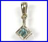 0-15-ctw-Natural-Blue-Diamond-Solid-14k-Yellow-Gold-Invisible-Set-Drop-Pendant-01-xopg