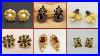 1-Gm-Gold-Jewellery-With-Price-Gold-Set-Design-2021-Pearl-Jewellery-Designs-Studs-Earrings-01-ga
