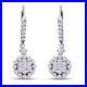 1-cttw-Natural-Diamond-Prong-Setting-Drop-Dangle-Earrings-In-925-Sterling-Silver-01-azgk