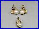 10K-Yellow-Gold-5MM-Pearl-Diamond-Stud-Earrings-6-5MM-Pearl-Pendant-Set-01-cafu