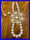 10K-Yellow-Gold-Fresh-Water-LARGE-BAROQUE-PEARL-NECKLACE-EARRINGS-SET-01-sk