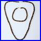 10KT-JCM-Bronze-Freshwater-Pearl-Necklace-And-Bracelet-Set-01-obzh