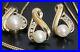 10k-Gold-Pearl-and-Diamond-Earrings-and-Necklace-Set-01-cqa
