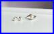 10kt-White-Gold-Pearl-Earrings-and-Ring-Set-01-au