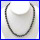 10mm-Black-Cultured-Pearl-Strand-Tahitian-Set-18Necklace-in-14K-White-Gold-Over-01-sr