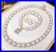 12-14mm-white-baroque-Reborn-Keshi-Pearl-Necklace-bracelet-earrings-Jewelry-Set-01-zbo