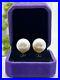 14-3mm-14-4mm-South-Sea-Pearl-White-Stud-Earrings-14k-Gold-settings-01-orhp