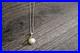 14-K-Yellow-Gold-Necklace-Set-With-A-Pearl-In-Basket-Chain-9-5-Chain-Is-Fine-01-tif