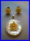 14-Kt-Yellow-Gold-Mother-Of-Pearl-Yellow-Jade-Pendant-Earrings-Set-01-wzhe