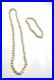 14K-Antique-Cultured-Pearl-18-Necklace-7-Bracelet-14K-Gold-Fishhook-Clasp-Set-01-qwp