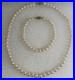 14K-Gold-Clasp-5-7-7mm-Pearl-Necklace-Bracelet-Set-01-qk