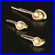 14K-Gold-Pearl-Cala-Lily-Brooch-and-Earring-Set-01-li
