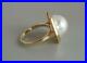 14K-Gold-Ring-Mabe-Pearl-Size-7-1-4-Hexagonal-Setting-5-1-Grams-01-nxqx