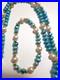 14K-Gold-and-Freshwater-Pearls-33-Necklace-and-6-6-5-Bracelet-Set-01-xe