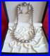 14K-Silver-South-Sea-Pearl-Necklace-Earrings-Set-9-5mm-12mm-01-yj