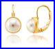 14K-Solid-Gold-Bezel-Leverback-Set-With-White-Genuine-Freshwater-Pearl-01-huo