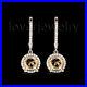14K-Solid-Yellow-Gold-6mm-Round-Natural-Diamonds-Drop-Semi-Mount-Earring-Sets-01-jcwd