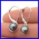 14K-White-Gold-Bezel-Set-Black-Pearl-Dangle-Leverback-Earrings-7mm-01-pnwe