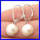 14K-White-Gold-Bezel-Set-White-Pearl-Leverback-Dangle-Earrings-10mm-01-lvg