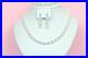 14K-White-Gold-Natural-White-genuine-Pearl-Necklace-Bracelet-Earrings-Set-01-gd