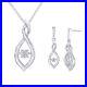 14K-White-Gold-Plated-White-Diamond-Accent-Infinity-Pendant-Drop-Earrings-Set-01-ltty