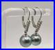 14K-White-Gold-Smokey-Pearl-Diamond-Pendant-Earring-Set-01-bor