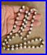 14K-YELLOW-GOLD-7mm-WHITE-5mm-BLACK-FRESHWATER-PEARL-BRACELET-NECKLACE-SET-01-poep
