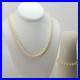 14K-YG-Akoya-Pearl-Necklace-Bracelet-Set-01-rgqp
