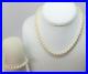 14K-YG-Akoya-Pearl-Necklace-Bracelet-Set-Bridal-01-jg