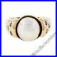 14K-Yellow-Gold-11mm-Mabe-Pearl-Solitaire-Ring-with-6-Burnish-Set-Diamond-Accents-01-lcrm
