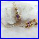 14K-Yellow-Gold-Amethyst-Pearl-Earring-and-Necklace-Set-Circa-1950-01-uj