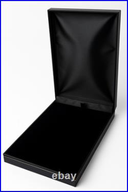 14K Yellow Gold Beautiful Freshwater Pearl Necklace Set for Women