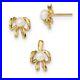 14K-Yellow-Gold-Children-s-4-5mm-White-FWC-Pearl-Pendant-and-Earring-Set-01-nqyj