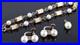 14K-Yellow-Gold-Diamond-Pearl-Earring-Pendant-Bracelet-Set-01-an