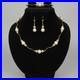 14K-Yellow-Gold-Genuine-White-Pearl-Jewelry-Sets-for-Women-Elegant-Jewelry-Gift-01-bkfh