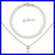 14K-Yellow-Gold-Madi-K-White-FWC-Pearl-15-Necklace-Earrings-Bracelet-3pc-Set-01-ydd
