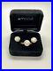 14K-Yellow-Gold-Pearl-Ring-and-Earring-3-Piece-Set-Ring-MACYS-Size-7-01-vp