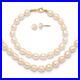 14K-Yellow-Gold-Pink-FW-Cultured-Pearl-12-Necklace-5-Bracelet-Earring-Set-01-kqk