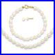 14K-Yellow-Gold-White-FW-Pearl-14-in-Necklace-5-in-Bracelet-Earring-Set-01-sbiv