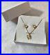 14KT-Gold-Pearl-Dainty-Necklace-Earring-Set-NIB-01-nvek