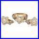 14k-Gold-0-25CT-VS-Diamond-Pearl-Mother-of-Pearl-Ring-and-Earring-Set-01-vvfn