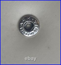 14k Gold Marks & Morgan Akoya Cultured Pearl Necklace & Bracelet Set 18 & 7.5