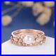 14k-Gold-Pearl-Diamond-Bridal-Set-Art-Deco-Engagement-Engagement-Ring-For-Women-01-rtvo