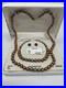 14k-Gold-Pearl-Necklace-Bracelet-Earrings-01-fun