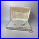 14k-Gold-Pearl-Necklace-Bracelet-Set-Verified-Gold-01-zzfs