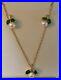 14k-Gold-Pearl-and-Emerald-Earrings-and-Pendant-Set-01-ynw