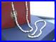 14k-Gold-Rice-Pearl-and-Gold-Bead-Necklace-and-Bracelet-Set-01-gpe