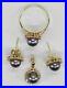 14k-Gold-Tahitian-Pearl-Diamond-Ring-Pendent-Earring-Set-RG0022-01-qf