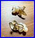 14k-Gold-leaf-and-pearl-earrings-set-01-bq