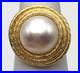 14k-Made-in-Italy-Gold-Ring-set-with-12-5mm-cultured-Pearl-Size-7-01-nqag